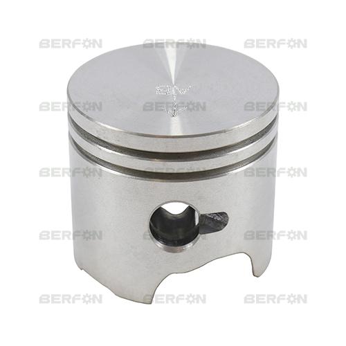 PISTAO OLEO-MAC GST250; EFCO MTT2500 (34mm)